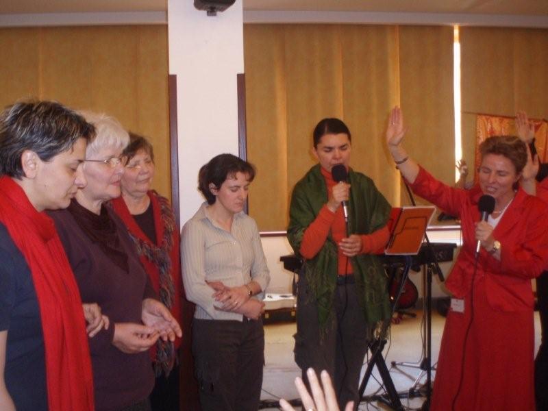 Blessing-Vukovar-DOK-2008.jpg