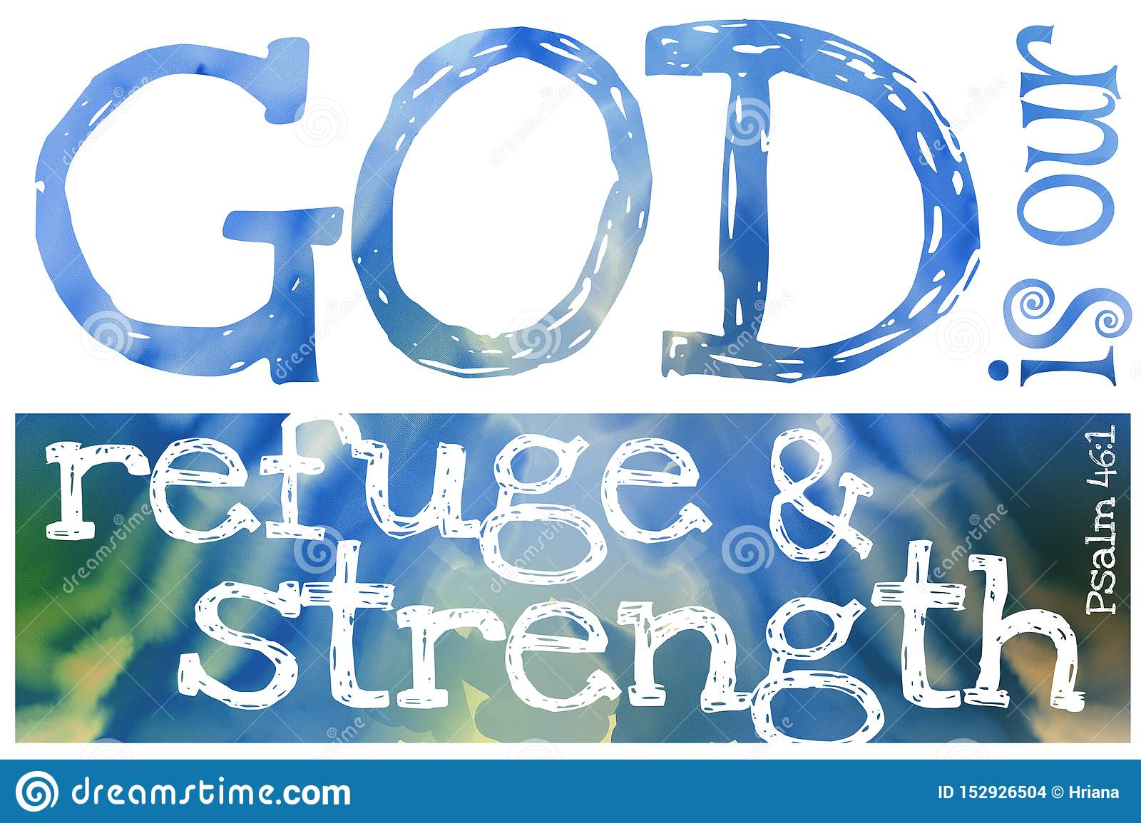 god-our-refuge-strength-psalm-horizontal-poster-inspirational-bible-quotes-verse-text-watercolor-letters-quotation-152926504.jpg