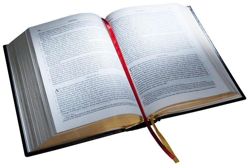 purepng.com-holy-bibleholy-biblebiblesacred-textsscriptures-17015277560991kfwv.png
