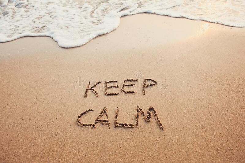 keep-calm-stress-free-calmness-tranquility-concept-213709439.jpg