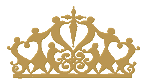 Daughters of the King